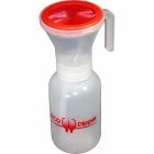 DIPBEKER ECO DIPPER