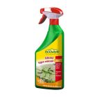 ECOSTYLE ULTIMA ONKRUID & MOS 750 ML