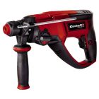 EINHELL BOORHAMER TE-RH 26 4F