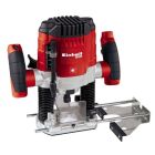 EINHELL BOVENFREES TC-RO 1155 E