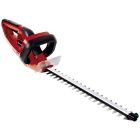 EINHELL ELECTRISCHE HEGGENSCHAAR GC-EH 4245