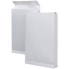 MONSTERZAK ENVELOPPE WIT 229 X 324 X 38 MM PER STUK