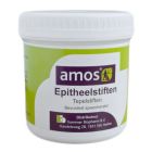 AMOS EPITHEELSTIFTEN 25 STUKS