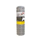 ESTATE GAAS CRAPAL 110 X 12 X 7.5 50 METER 
