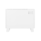 EUROM CONVECTOR KACHEL ALUTHERM 1000 WIFI