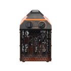 EUROM ELECTRISCHE KACHEL EK DELTA 2000 220 V