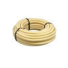 FLEXIBELE INSTALLATIEBUIS 5/8" 10 METER