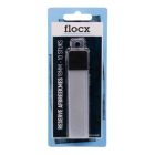 FLOCX RESERVE AFBREEKMES BREED 18 MM 10 STUKS 