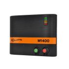 GALLAGHER SCHRIKAPPARAAT M1400 324319