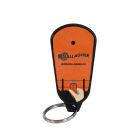 GALLAGHER SLEUTELHANGER FENCE TESTER 079667