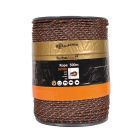 GALLAGHER TURBOLINE CORD TERRA 500 METER