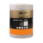 GALLAGHER VIDOFLEX 9 TURBO PLUS 1000 METER
