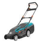 GARDENA ELECTRISCHE GRASMAAIER POWERMAX 1600/37  G5037