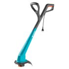 GARDENA ELECTRISCHE GRASTRIMMER SMALLCUT 300/23