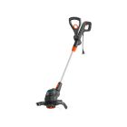 GARDENA ELECTRISCHE GRASTRIMMER COMFORTCUT 550/28