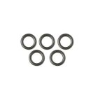 GARDENA O-RINGEN 5 STUKS 5303