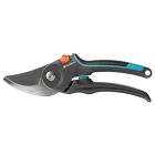 GARDENA SNOEISCHAAR 12251