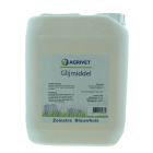 GLIJMIDDEL AGRIVET 5 LITER 