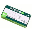 GLOVEMAX90 INSEMINATIE HANDSCHOEN WEGWERP 100 STUKS