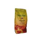 GOLDEN FLAME HOUTSKOOL BRIKETTEN 3 KG