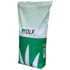 GRASZAAD MULTIMAX  KRUIDENRIJK 15 KG 