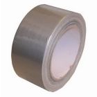 STERKE TAPE GRIJS 50 MM X 50 METER