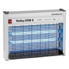 INSEKTENDODER HALLEY 2138  2 X 15 WATT