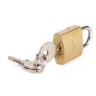 HANGSLOT SUPERLOCK 60 MM