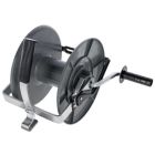 AKO HASPEL MET VERSNELLING 500 METER