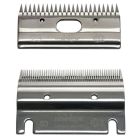 HEINIGER STEL MESSEN 23-53 TAND EXTRA FIJN