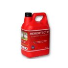 HERCUTEC ALKYLAAT BENZINE 5 LTR 2 TAKT  UN1203