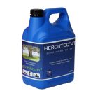 HERCUTEC ALKYLAAT BENZINE 5 LTR 4 TAKT  UN1203 