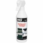 HG BARBECUEREINIGER 500 ML