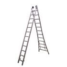 MAXALL REFORM LADDER 2 X 10 SPORTEN  