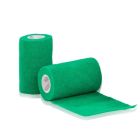 INTRA KLAUWTAPE HOOF-FIT GROEN 10 CM X 4,5 METER 12 STUKS