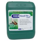 INTRA HOOF-FIT LIQUID 10 LITER 