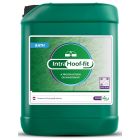 INTRA HOOF-FIT BATH 20 LITER