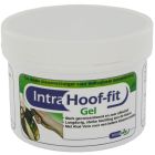 INTRA HOOF-FIT GEL 330 ML   