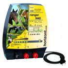 HORIZONT LICHTNETAPPARAAT RANGER N40