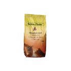 GOLDEN FLAME HOUTSKOOL 4 KG