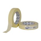 HPX SCHILDERSTAPE AFPLAKTAPE 50 METER DIVERSE BREEDTES