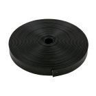 BOOMBAND 4 CM BREED PER METER