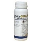IMEX GOLD TEGEN ONKRUID EN MOS 450 ML