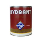 HYDRANT JACHTLAK 750 ML