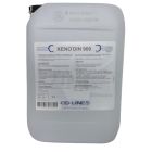 KENODIN 900 10 LITER (jodiumbasis)