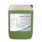 KENOPURE 25 LITER 