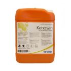 KENOSAN STALREINIGER 5 LITER