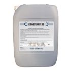 KENOSTART SPRAY/DIP 20 LITER (jodiumbasis) REG. NL 10557