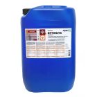 KETOGLYC 25 KG