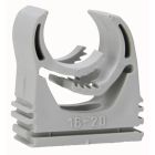 KOPP MULTI QUICK ZADEL 16-20 MM 5 STUKS